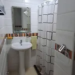 Beach Apartment * Golem (Tirana)