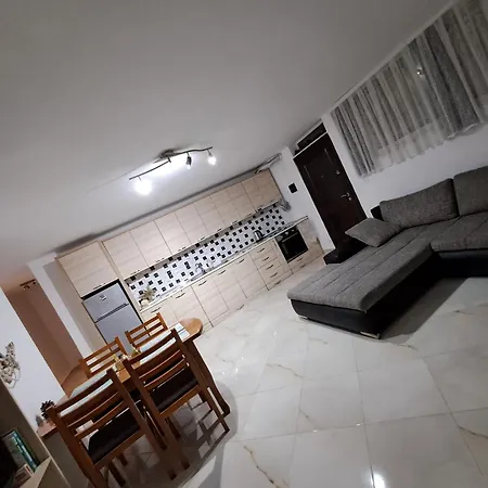 Beach Apartment Apartment